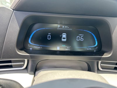 2026 Hyundai Elantra SEL Sport CLEAN CARFAX / APPLE CARPLAY & ANDROID AUTO