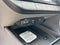 2026 Hyundai Elantra SEL Sport CLEAN CARFAX / APPLE CARPLAY & ANDROID AUTO