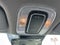 2026 Hyundai Elantra SEL Sport CLEAN CARFAX / APPLE CARPLAY & ANDROID AUTO