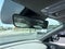 2026 Hyundai Elantra SEL Sport CLEAN CARFAX / APPLE CARPLAY & ANDROID AUTO