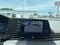 2026 Hyundai Elantra SEL Sport CLEAN CARFAX / APPLE CARPLAY & ANDROID AUTO