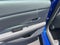 2026 Hyundai Elantra SEL Sport CLEAN CARFAX / APPLE CARPLAY & ANDROID AUTO