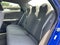 2026 Hyundai Elantra SEL Sport CLEAN CARFAX / APPLE CARPLAY & ANDROID AUTO