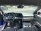 2026 Hyundai Elantra SEL Sport CLEAN CARFAX / APPLE CARPLAY & ANDROID AUTO