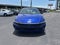 2026 Hyundai Elantra SEL Sport CLEAN CARFAX / APPLE CARPLAY & ANDROID AUTO