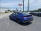 2026 Hyundai Elantra SEL Sport CLEAN CARFAX / APPLE CARPLAY & ANDROID AUTO