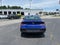 2026 Hyundai Elantra SEL Sport CLEAN CARFAX / APPLE CARPLAY & ANDROID AUTO