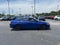 2026 Hyundai Elantra SEL Sport CLEAN CARFAX / APPLE CARPLAY & ANDROID AUTO