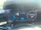 2024 Hyundai Elantra Hybrid Limited