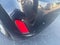 2013 Hyundai Veloster w/Gray Int