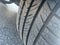 2013 Hyundai Veloster w/Gray Int