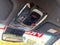 2026 Genesis GV80 3.5T Prestige Black