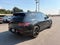2026 Genesis GV80 3.5T Prestige Black