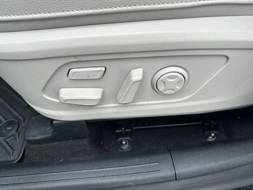 2023 Kia Sorento Hybrid SX Prestige