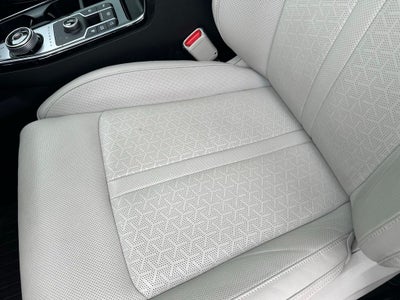 2023 Kia Sorento Hybrid SX Prestige