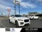 2018 Jaguar F-PACE 35t R-Sport