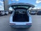 2021 Audi Q7 45 Premium quattro