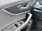 2020 Audi Q8 55 Premium Plus quattro