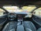 2023 Audi Q8 55 Premium Plus quattro