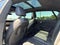 2020 Audi Q8 55 Prestige quattro