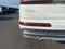 2024 Audi Q7 55 Premium Plus quattro