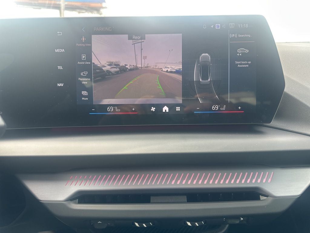 2025 BMW 2 Series 228 xDrive Gran Coupe