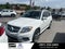 2015 Mercedes-Benz GLK GLK 350