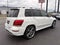 2015 Mercedes-Benz GLK GLK 350