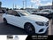 2019 Mercedes-Benz E-Class E 300