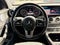 2019 Mercedes-Benz E-Class E 300