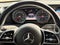 2019 Mercedes-Benz E-Class E 300