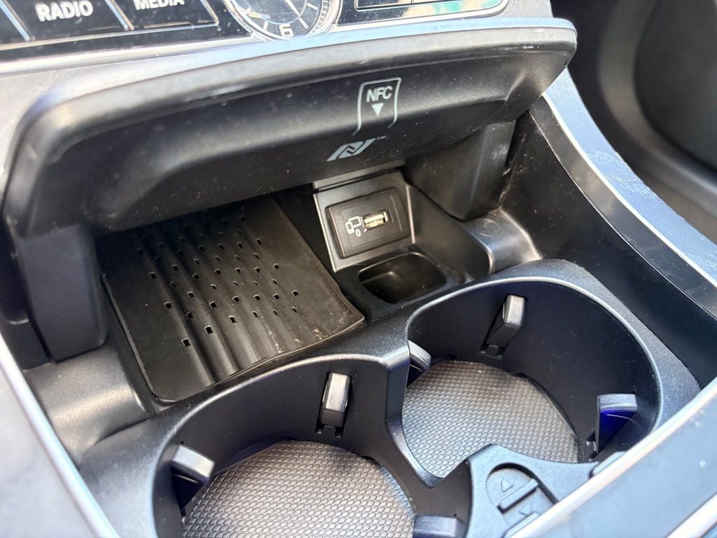 2019 Mercedes-Benz E-Class E 300