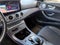 2019 Mercedes-Benz E-Class E 300