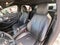 2019 Mercedes-Benz E-Class E 300
