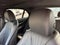 2019 Mercedes-Benz E-Class E 300