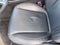 2019 Mercedes-Benz E-Class E 300