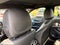 2019 Mercedes-Benz E-Class E 300