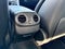 2019 Mercedes-Benz E-Class E 300