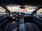 2019 Mercedes-Benz E-Class E 300