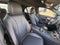 2019 Mercedes-Benz E-Class E 300