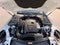 2019 Mercedes-Benz E-Class E 300