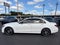 2019 Mercedes-Benz E-Class E 300