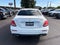 2019 Mercedes-Benz E-Class E 300