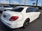 2019 Mercedes-Benz E-Class E 300