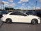 2019 Mercedes-Benz E-Class E 300