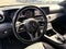 2019 Mercedes-Benz E-Class E 300