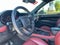 2023 Dodge Durango SRT Hellcat