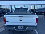 2012 RAM 1500 Laramie