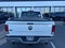 2012 RAM 1500 Laramie