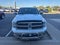 2012 RAM 1500 Laramie